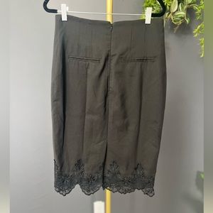 Arden B. Size 8. NWT.